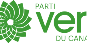 logo_green_160_fr_0