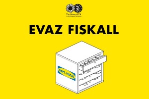 IKEA Evasion Fiscale FB