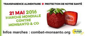 SITE_defilant_Monsanto_OGM_300x700_Mai16