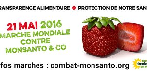 SITE_defilant_Monsanto_OGM_300x700_Mai16