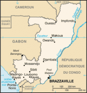 290px-Congo_Republique_carte