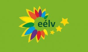 Logo-EELV-LGBT-petit