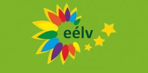 Logo-EELV-LGBT-petit