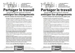EELV_1erMai_TractA5_avril14_N_OK_BD