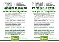 EELV_1erMai_TractA5_avril14_OK_BD