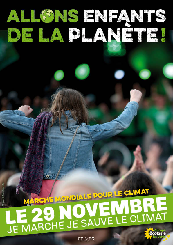 Visuels_Marche_29nov15_Manif_A4_BD_OKOK