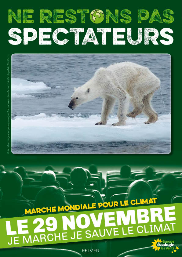 Visuels_Marche_29nov15_Ours_A4_BD_OKOK