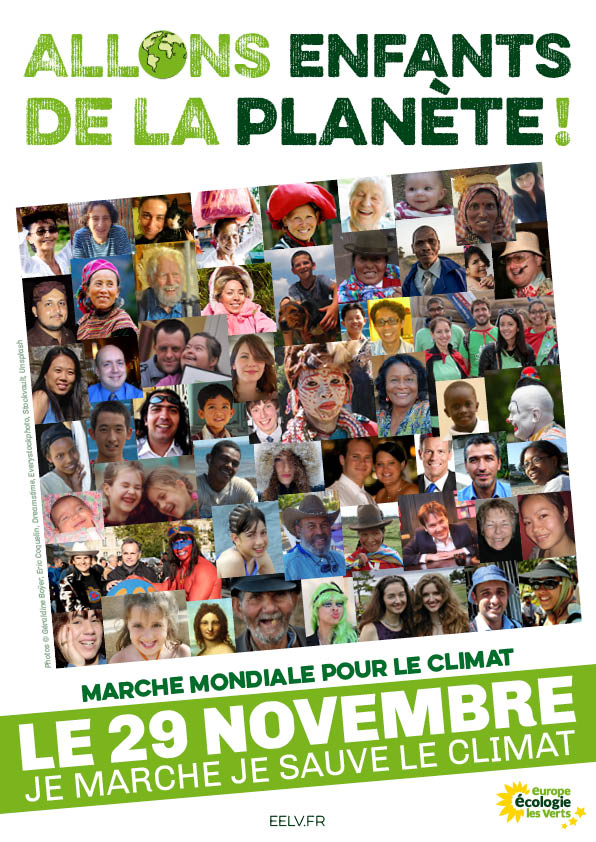 Visuels_Marche_29nov15_Visages_A4_BD_OKOK