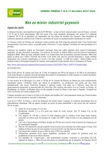 thumbnail of Motion_L_Non_minier_guyanais_CF_2016121011