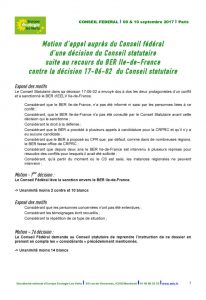thumbnail of Motion_N_appel_decision_du_CS_CF_2017090910ok