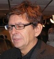 Jean-Luc TOULY