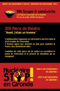 nucleaire9marsb