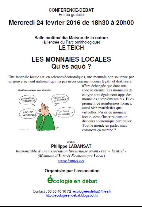 16 02 Tract Monnaie locale