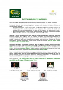 Tract europeennes HDF-page-001