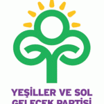 ysgp-logo