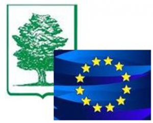 logo XL EU