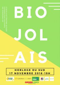biojolais_affiche_web