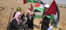 femmes-gaza