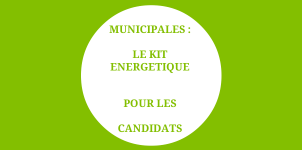 boite-outils-energetique-eelv