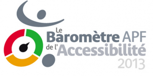 baromètre-apf