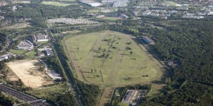 grand-stade-rugby