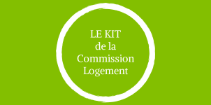 kit-commission-logement