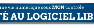 logiciel-libre