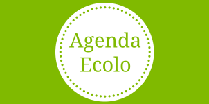 Agenda-Ecolo