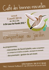 compostage-au-jardin