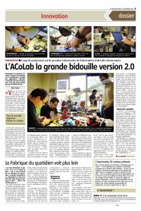 Acolab