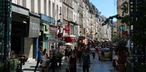 Rue-des-petits-carreaux-cc-Ralf-Treinen