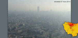 Pic-pollution-ballon