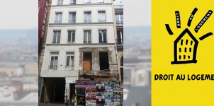 Hotel au 73 fbg St-Antoine