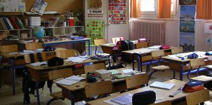 Ecole-Salle-Classe-cc-Marianna