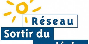 reseau-sortir-du-nucleaire-logo