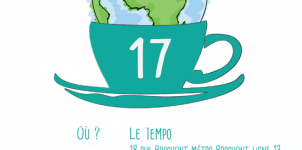 CAFE-CLIMAT