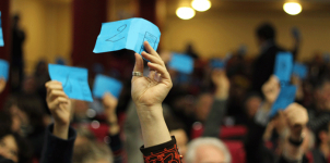 Assemblée-générale-bulletin