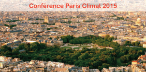 COP-21-mobiliser-le-Quartier-latin-pour-la-conférence-climat-1
