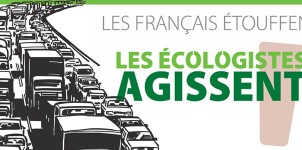 Tract-pollution-banniere