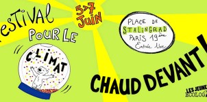 150430-Festival-chaud-pour-le-climat banniere