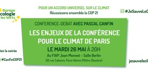 conference-canfin-banniere