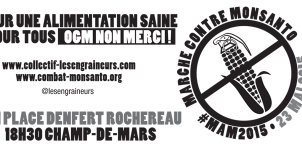 combat-monsanto-25 mai banniere