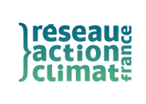 logo-reseau-action-climat-RAC