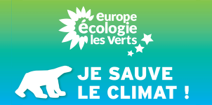 tract-ambassadeurs-climat-banniere