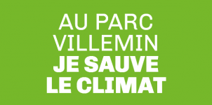 Pique-nique-climat-Villemin