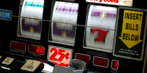 Slot_machine-par-Rocket000