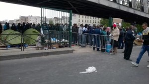 evacuation-migrants-la-chapelle