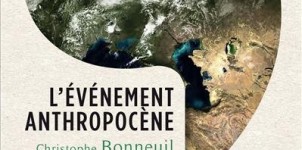 evenement-anthropocene