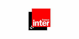 logo-France-Inter