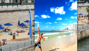 Paris_plage_2011-Tel-Aviv
